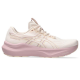 Asics GT-2000 14 Ladies